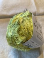 Wolle Softhair