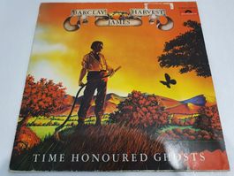 Barclay James Harvest – Time Honoured Ghosts