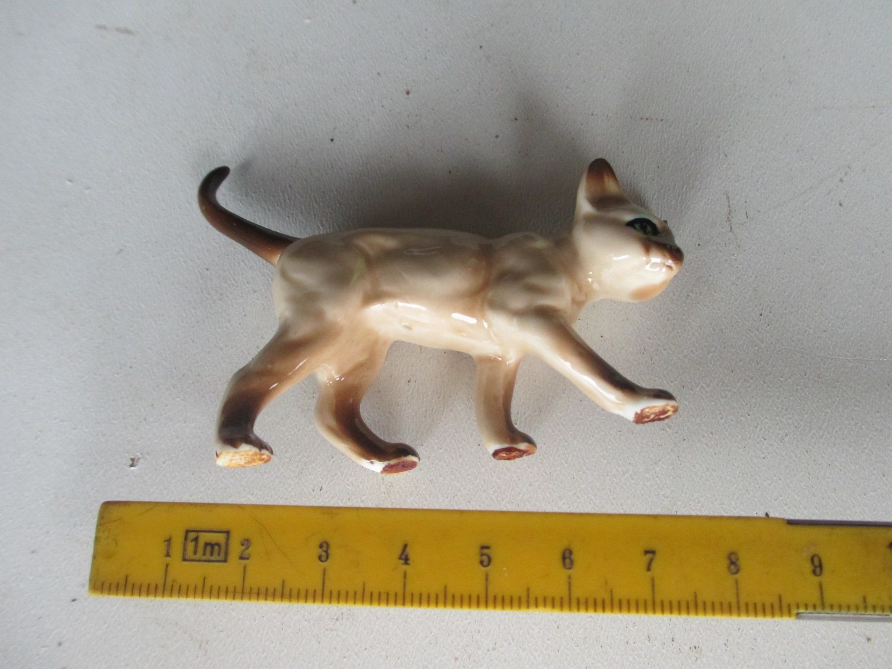Giocattoli: Katze 3 – Nuovo (secondo la descrizione) da Weier im Emmental venduto da waefler03 5