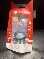 Tonies sleepy Friends - schlummerschaf schwarz blau grau