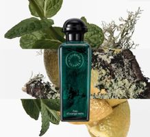 Hermès Eau d' Orange Verte
