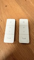 Philips Hue Fernbedienung Smarthome 2Stk