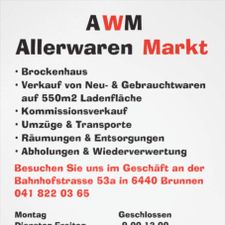 Profile image of Allerwaren