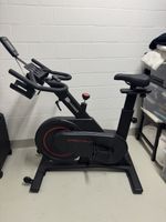 Indoor Bike HAMMER SPEED RACE gebraucht