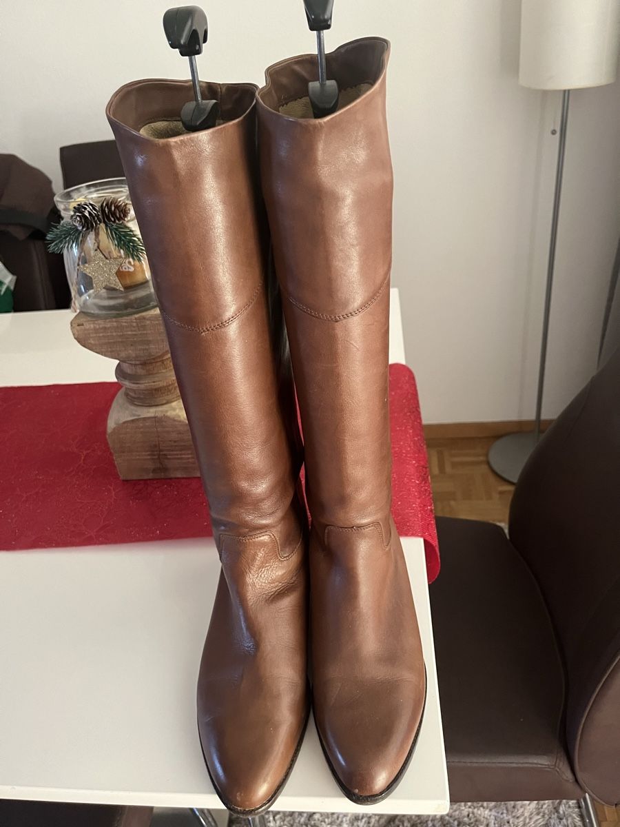 Damenschuhe: Arola Schuhe – Gebraucht aus Brugg AG von Ljubinka0410 1
