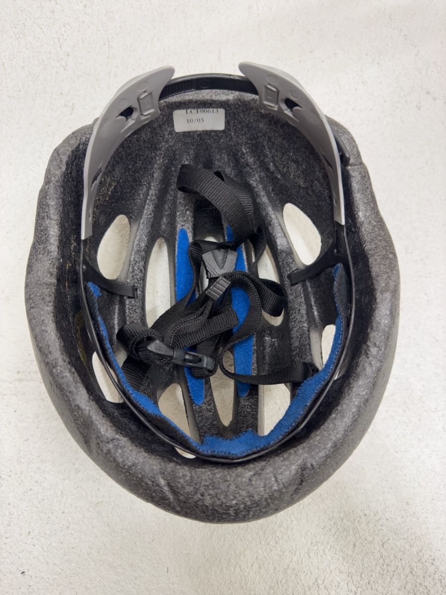 Giro Casques: Velohelm Giro – D'occasion à Regensdorf par TedK 3