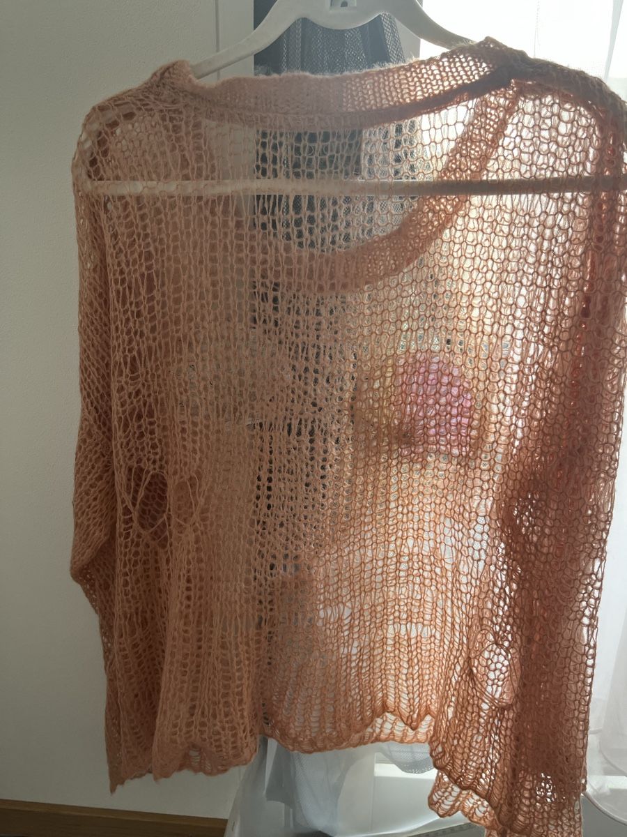 Maglioni & Felpe: Wildfox Pullover – Usato da Zürich venduto da aaaaaaaaa00 3