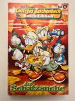 LTB LUSTIGES TASCHENBUCH ENTEN-EDITION BAND 5