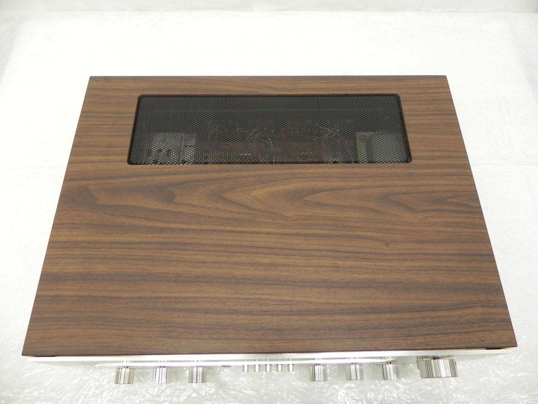 Nad Receiver: New Acoustic Dimension NAD Model 140 – Gebraucht aus Basel von Life-Style-Art 6