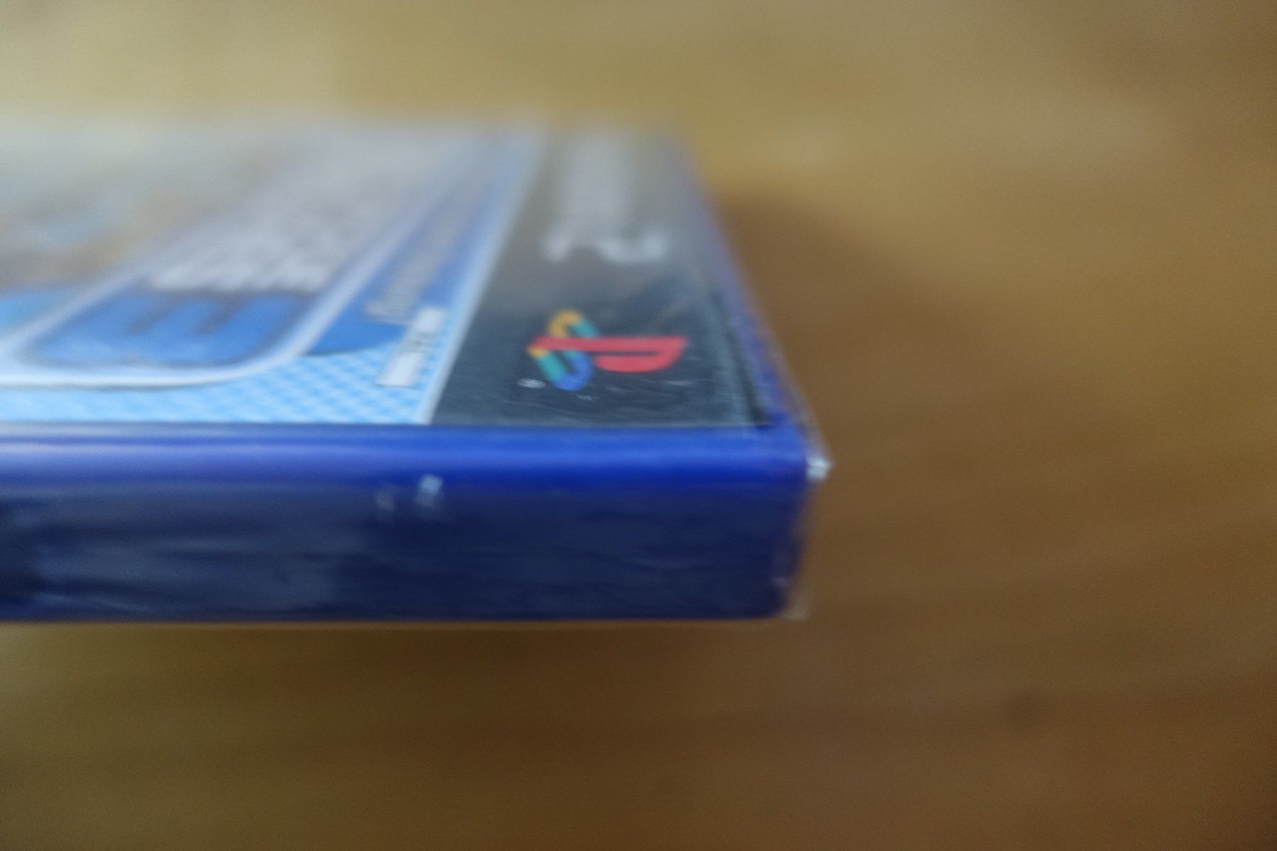 Sony Giochi: Midway Arcade Treasures 3 – Nuovo e nell'imballaggio originale da Steinach venduto da Gamecet 7