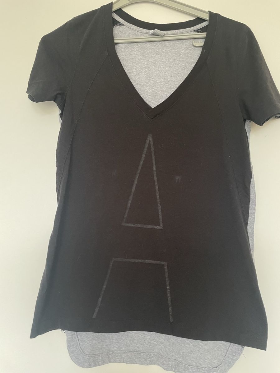 G-Star T-shirt: T-shirt G-Star XS – Usato da Rigi Kaltbad venduto da sonnenbaum