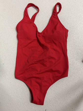 Badekleid