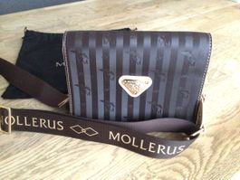 Maison Mollerus Melide