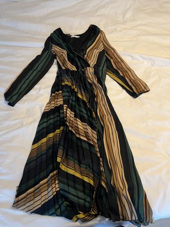 Kleid