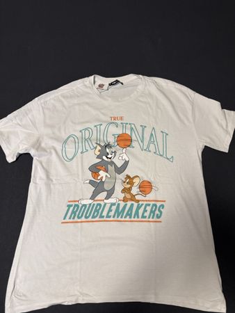 T-Shirt Gr.M