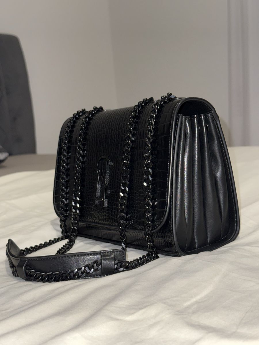Steve Madden Taschen für Damen: Tasche – Gebraucht aus Subingen von lej_ 1