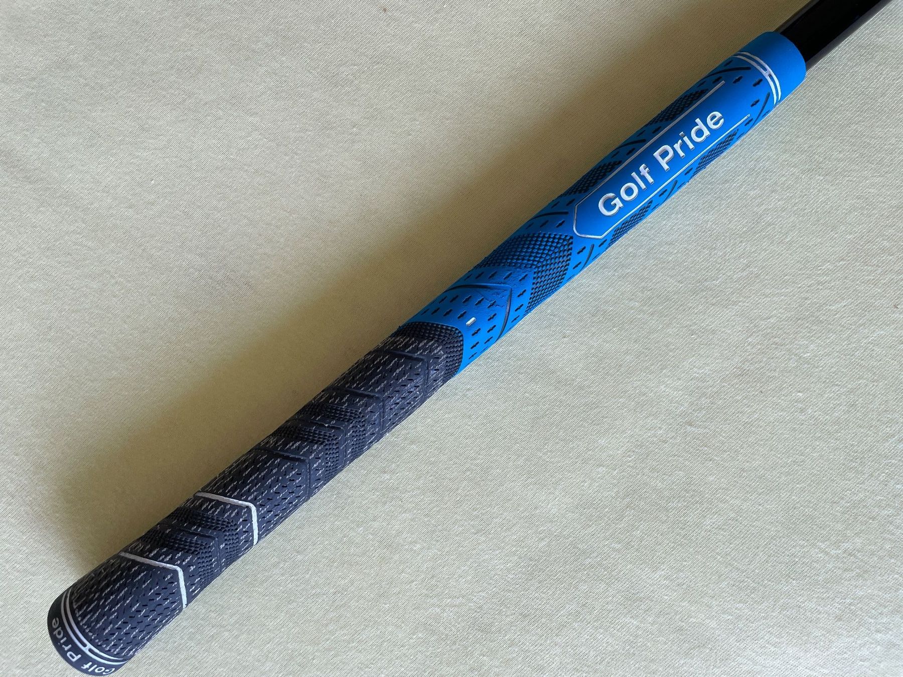Ping Schläger & Sets: Ping G425 MAX Driver 10.5°. Alta CB shaft. RH. – Gebraucht aus Greifensee von blu-shooz 6
