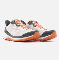 Neu Rossignol Skpr 2.0 f33 Herren Laufschuhe Grösse 41.5