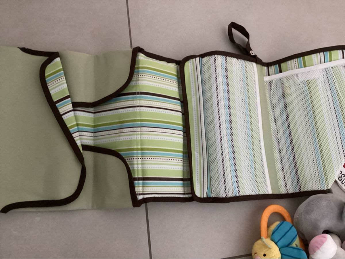 Giocattoli: Baby toys – Usato da Unterlunkhofen venduto da Beko80 3