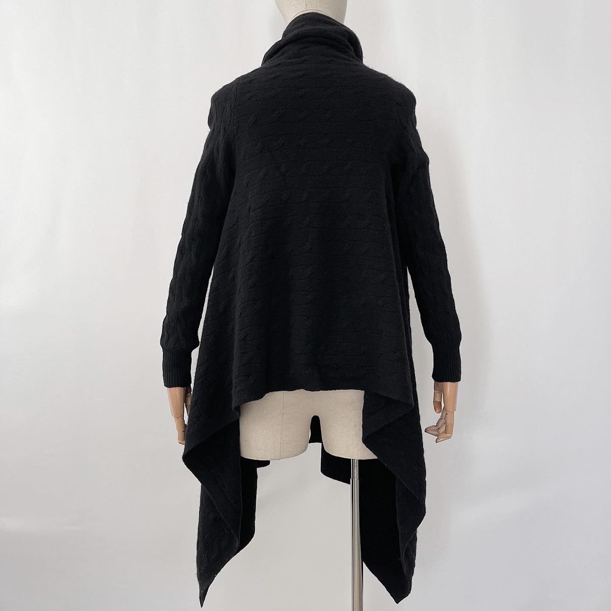 Ralph Lauren Maglioni & Felpe: RALPH LAUREN Cardigan – Usato da Freienbach venduto da Avviivva_Shop 3