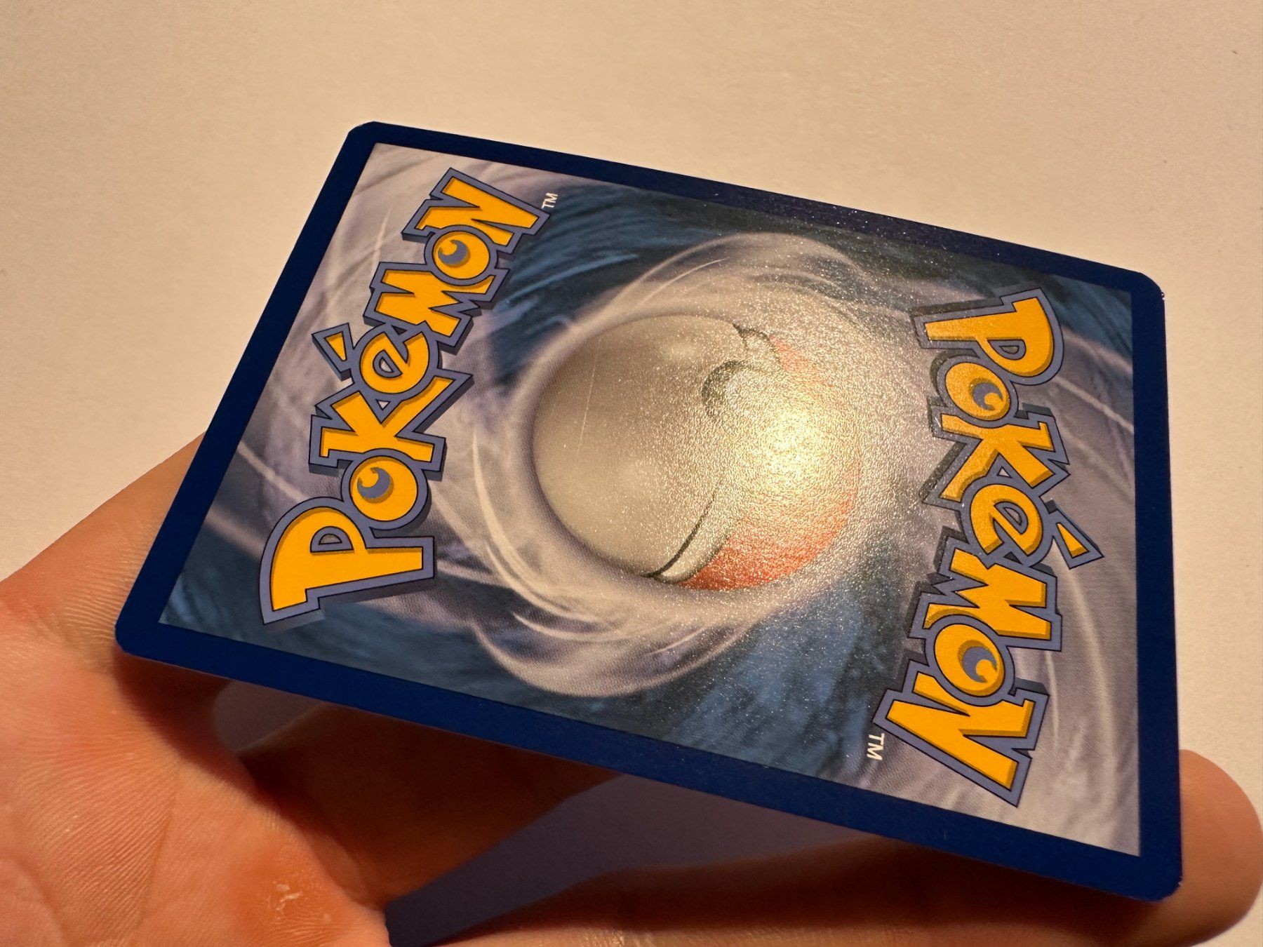 Pokémon Carte collezionabili: Prof. Platan Steam Siege XY Trainer Fullart DE – Usato da Hagendorn venduto da Pokecollectorch 4