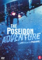 L'aventure du Poséidon (1972, DVD, Classique Catastrophe)