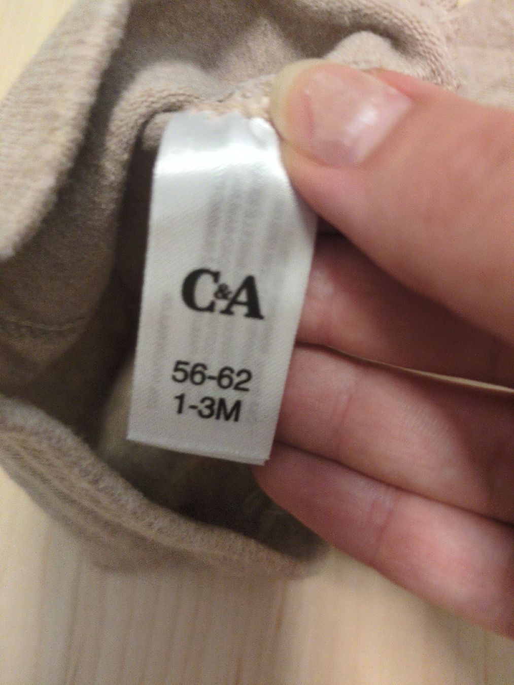 Autres vêtements: strumpfhose – D'occasion à Lengnau Ag par Mona_03 2