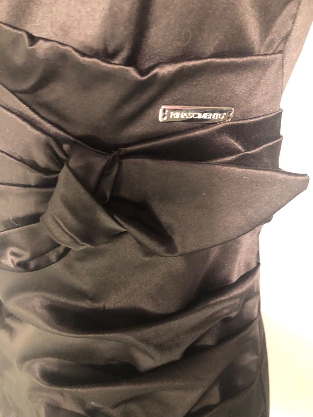 Kleider: Abendkleid – Gebraucht aus Bern von secondhand_and_more 2