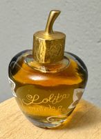 Lolita Lempika Parfum-Miniatur 5 ml Eau de Parfum