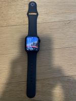 Apple Watch SE (second generation) GPS+Cellular 40mm