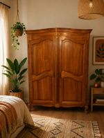 Armoire