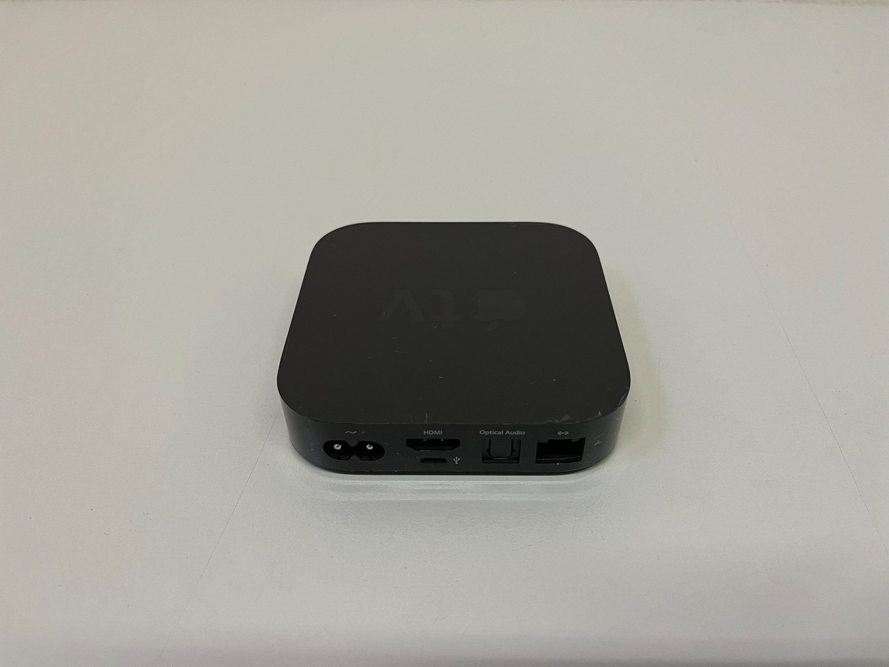 Apple Appareils TV: Apple TV (3. Generation) – D'occasion à Hochdorf par av-electronics 3
