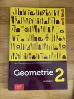 Geometrie 2
