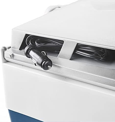 Mobicool Frigoriferi & Refrigeratori: Kühlbox Mobicool ME27 – Nuovo (secondo la descrizione) da Kloten venduto da hoferba 1