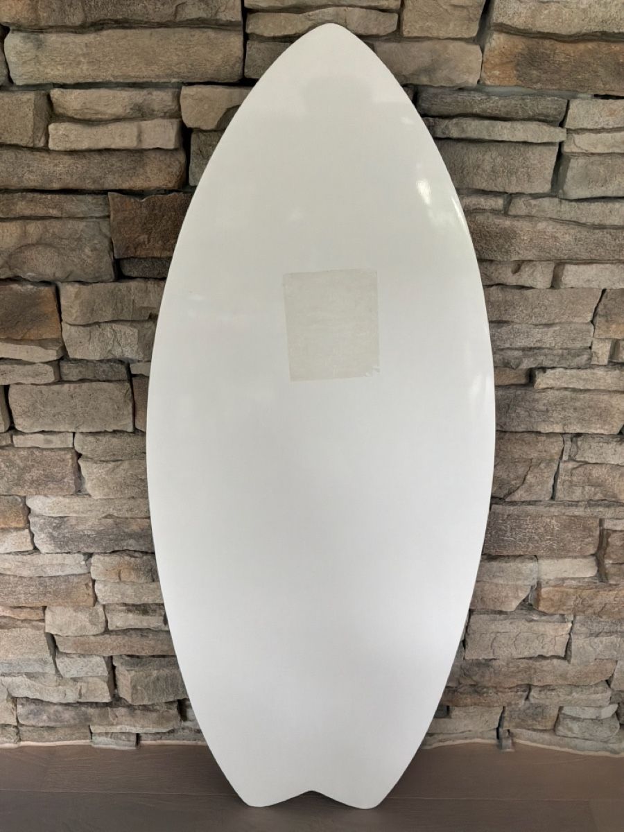 Planches de surf: Exile EX1 Skimboard – Neuf (Voir description) à Meggen par lin_p9xn 1