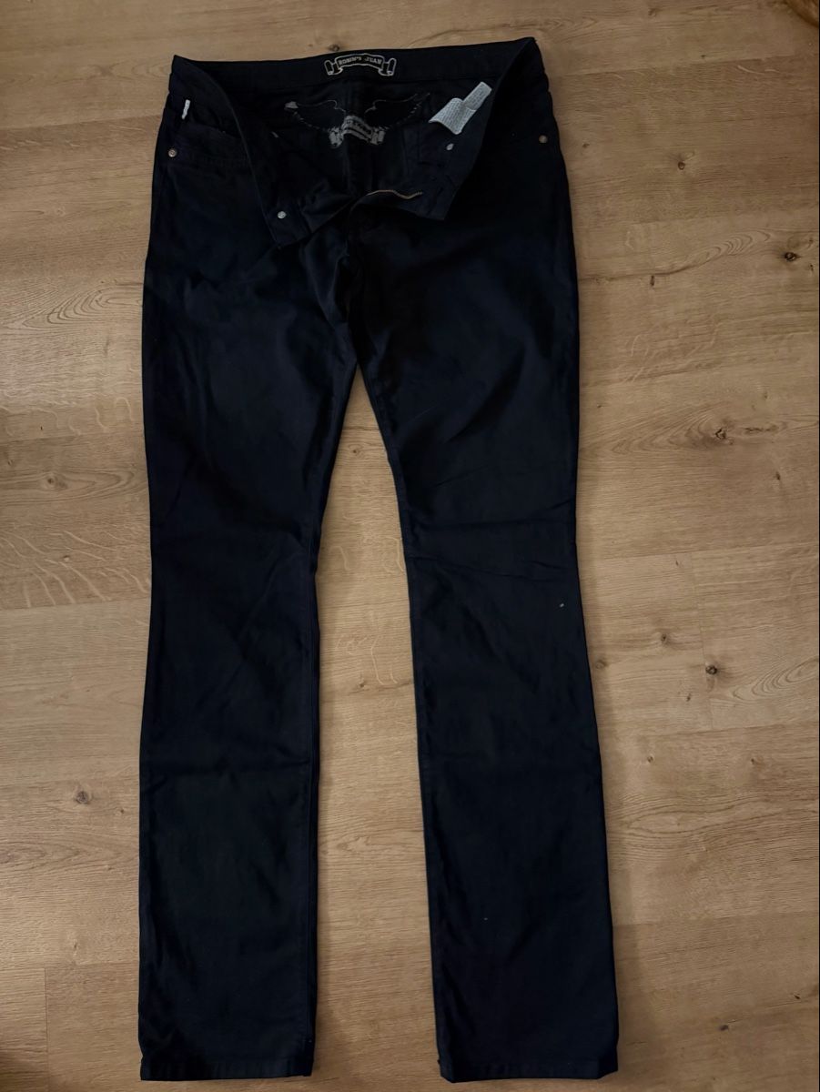 Jeans: Original Robins Jeans USA – D'occasion à Jona par HappyHappyHappyHappy