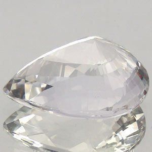 Pietre preziose: Quarz dropfe 20.89ct – Nuovo e nell'imballaggio originale da zuerich venduto da Jewlsdesign 2