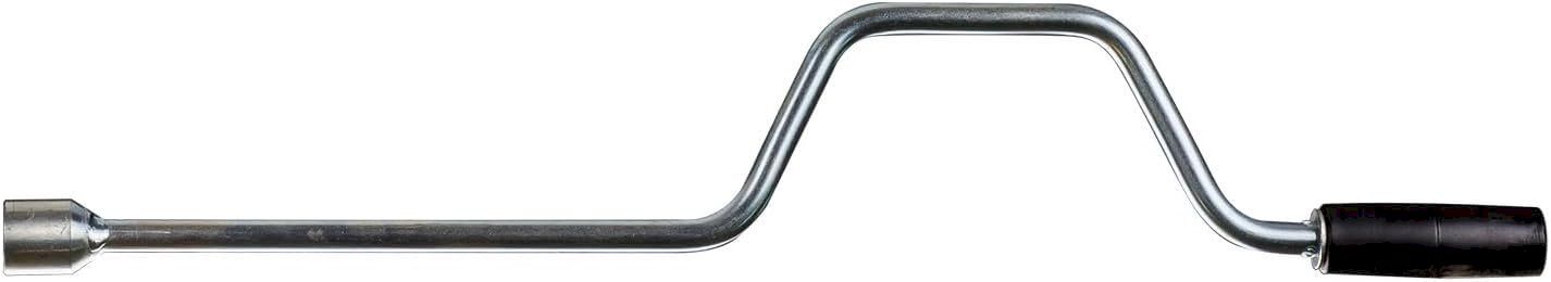 Altri accessori: Anhängerstützen-Set 1350kg – Nuovo e nell'imballaggio originale da Bottighofen venduto da zaap 5