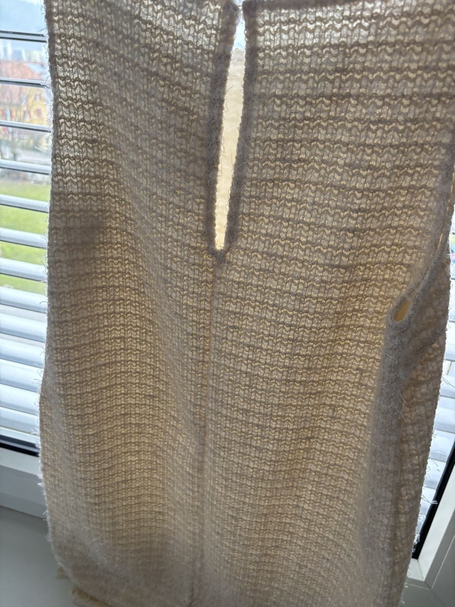 Mango Vestiti: Mango robe taille L neuf – Nuovo e nell'imballaggio originale da Brügg BE venduto da rah_mqh8 3