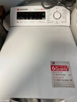 Hoover Washing Machine 8kg 40cm x 60cm WiFi