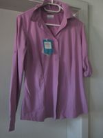 chemisier SPORTSWEAR marque COLOMBIA T.40