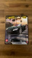 Hot Wheels Boulevard Aston Martin DBS