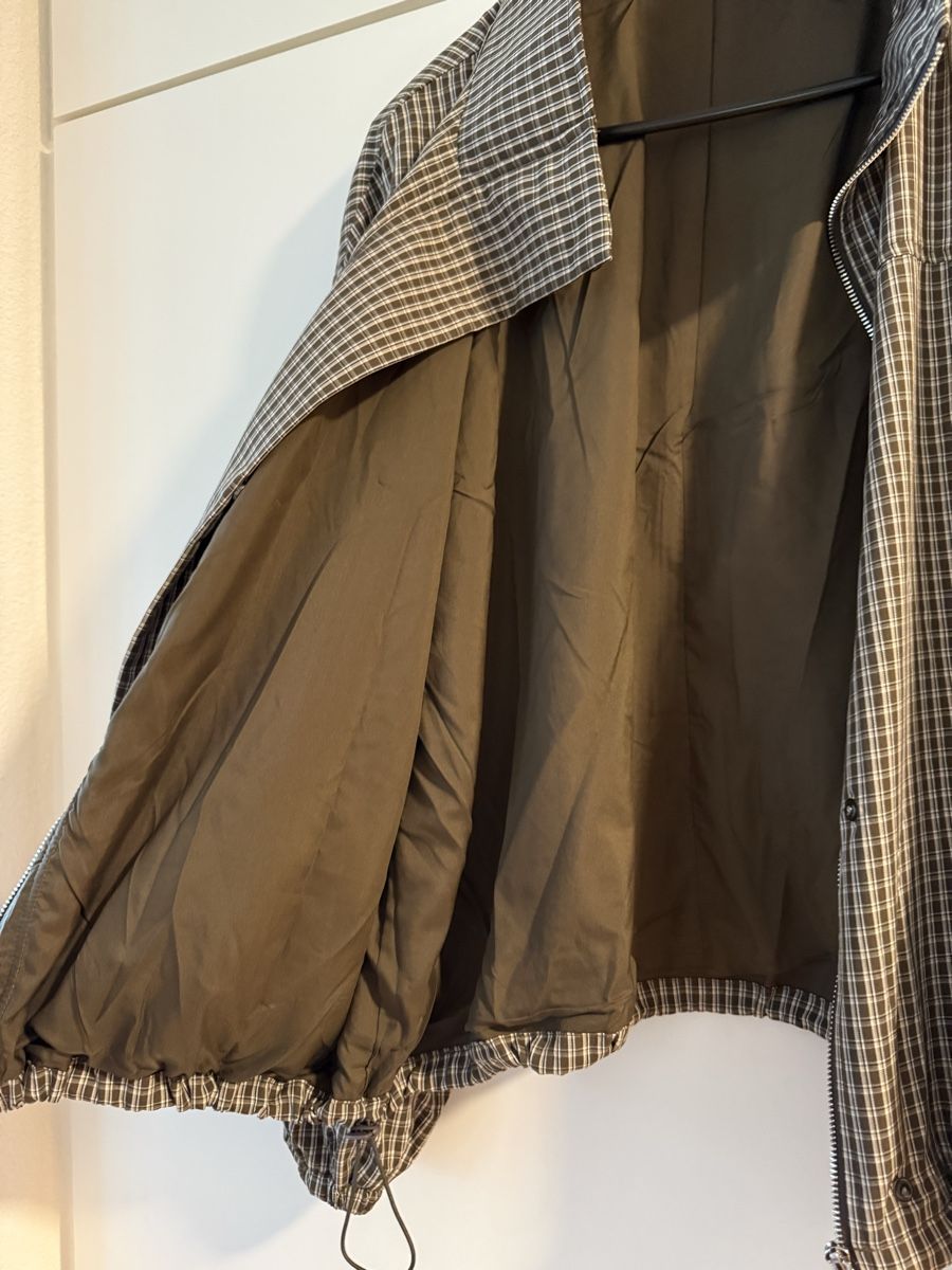 Giacche: Ballonjacke mit Stehkragen – Nuovo (secondo la descrizione) da Bülach venduto da sawa22 6
