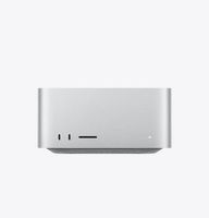 Apple Mac Studio 2025 | M3 Ultra | 256 GB RAM | 1 TB SSD
