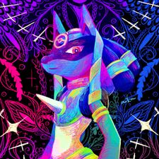 Profile image of Titanimax