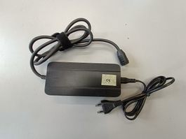 Lithium Ladegerät für Ebike