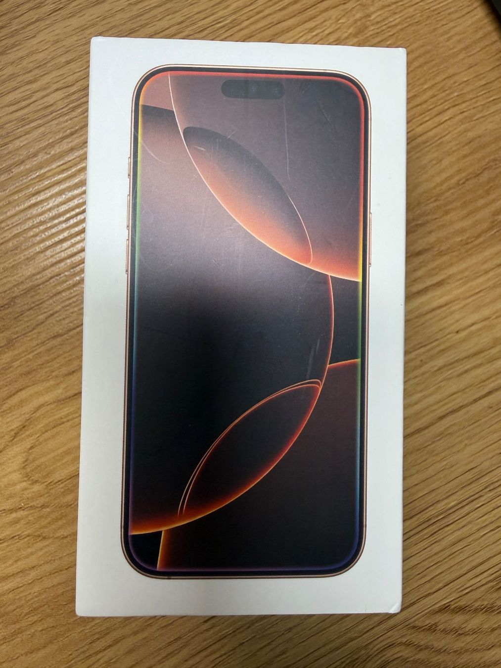 Telefoni cellulari / Smartphones: mini smartphone i17 – Nuovo e nell'imballaggio originale da Lausanne venduto da Placebo7 4