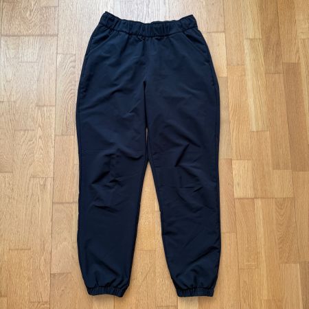 Adidas Jogginghose