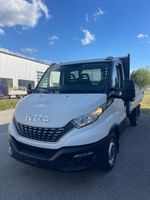 Iveco 35s14 daily 