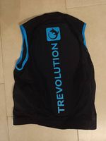 Protection dorsale pour enfants (ski ou snowboard)